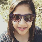 Richa Mathurs foto