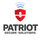 Patriot Secure Solutons