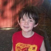 Marcella Anderson Phillips's photo