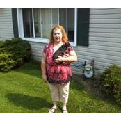 Tammy Duede's photo