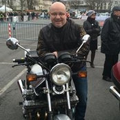 Foto von Pierre-Yves Bournerias
