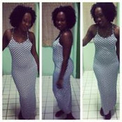 Foto von Brownsugar O