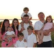 Kerry Rabideau's photo