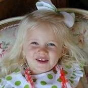Beth anne Cudnik's photo