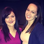 Madyson Marie's photo