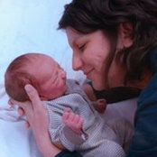 Aurélia Faridondaine's photo