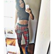 Jessica Cox's photo