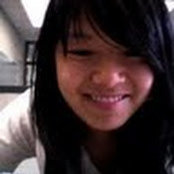 Amy Song's photo
