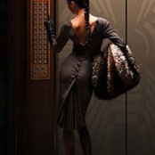 Flory Mocan's photo