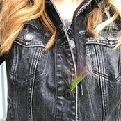 Paige Haarさんの写真