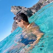 Alejandro Gutierrez's photo