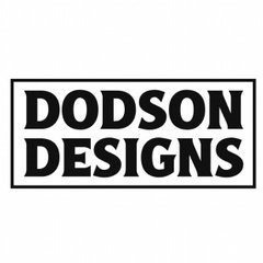 Dodson Designs