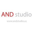ANDstudio's profile photo