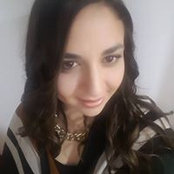 Laura Cherrys billede