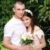 Diana Dvoyninova's photo