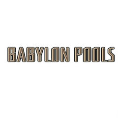 Babylon Pools
