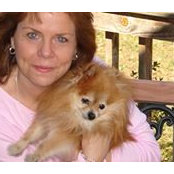 Terri Daughertys foto