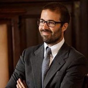 Eduardo Ventós's photo