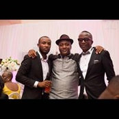 David Adjaho's photo