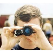Shane Koss's photo