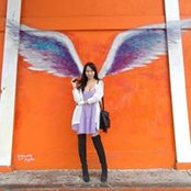 Ronnie Hung's photo