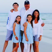Robin Sutton's photo
