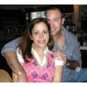 Tina Marianacci_Doughtons foto