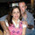Tina Marianacci_Doughton