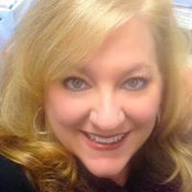 Elizabeth Duvall's photo