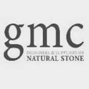 Garry Cooke's photo