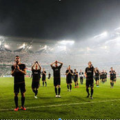 Andy Mackin's photo