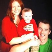Alyssa Donnolo's photo