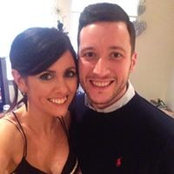 Claire Molyneux's photo