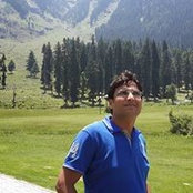 Dhiraj Swami's photo