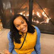 Ryan Gaines's photo