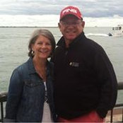 Diane Richardson's photo