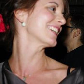 Silke Brodkorb's photo
