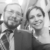Lindsey Akers's photo