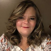 Dawn Parkhill's photo
