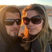 Darya Russo's photo