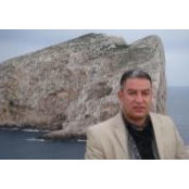 Ehab Rashwan's photo