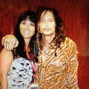 Kim Garofalo's photo