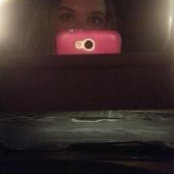 Ashley Mokros Capess foto