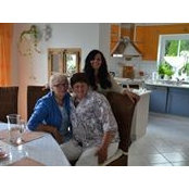 Ann Carter's photo