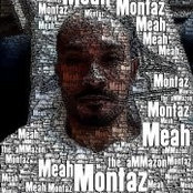 Montaz Meah II's photo