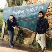 Trieu Phung's photo