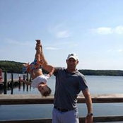 Tye Schlegelmilch's photo