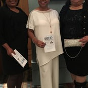 Maryann Brown Wright's photo