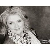 Larra Damron's photo