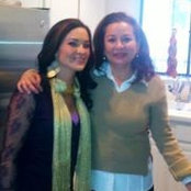 Aracely Cuevass foto